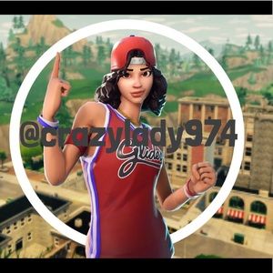 Meet your Posher, Bryson